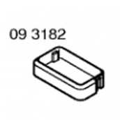 Balconcino / mensola piccolo