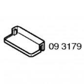 Balconcino / mensola