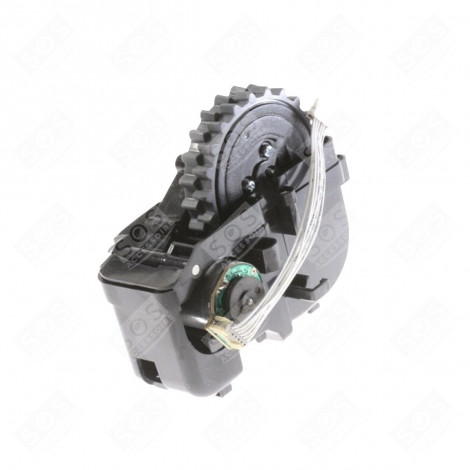 RUOTA DESTRA ORIGINALE ROBOT ASPIRAPOLVERI AUTONOMI - DJ97-01317C