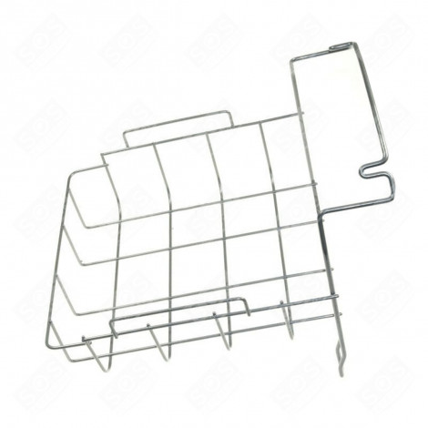 CESTELLO ASCIUGATRICE - 2963040400