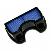 Scatola filtro originale