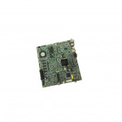 Scheda elettronica originale