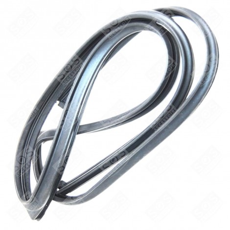 GUARNIZIONE PERIMETRALE DELLA PORTA LAVASTOVIGLIE - C00033582