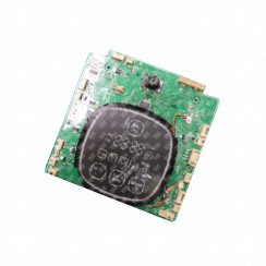 Scheda elettronica originale