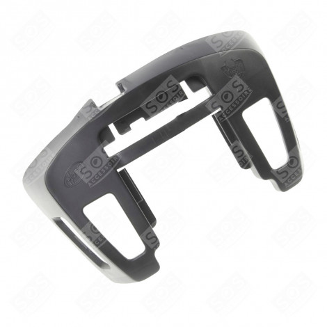 SUPPORTO SACCO ORIGINALE ASPIRAPOLVERE - 140144927013, 140144927021