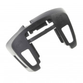 Supporto sacco originale