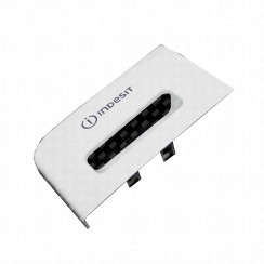 Maniglia cassetto originale