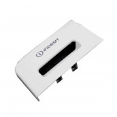 Maniglia cassetto originale