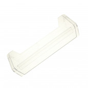 Balconcino / mensola bottiglie