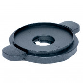 Coperchio frullatore