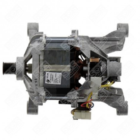 COPERTURA ASPIRAPOLVERE - AS000245