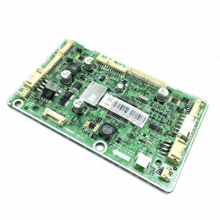 Scheda elettronica originale