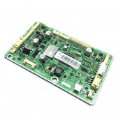 Scheda elettronica originale