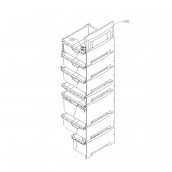 Portello superiore (codice 088)
