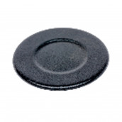 Cappello bruciatore aux