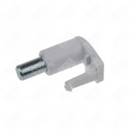 ASSE DELLA CERNIERA FRIGORIFERO, CONGELATORE - 207689403