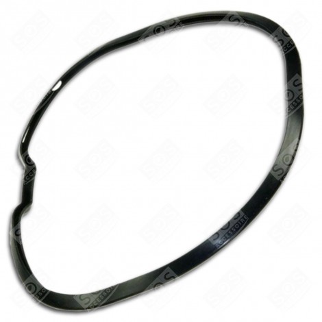 GUARNIZIONE COPERCHIO PER FRIGGITRICE FRIGGITRICE - 5512500049