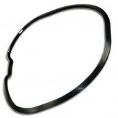 Guarnizione coperchio per friggitrice