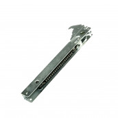 Cerniera della porta originale