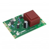 Modulo fuzzy III