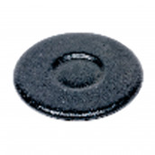 Cappello bruciatore SR