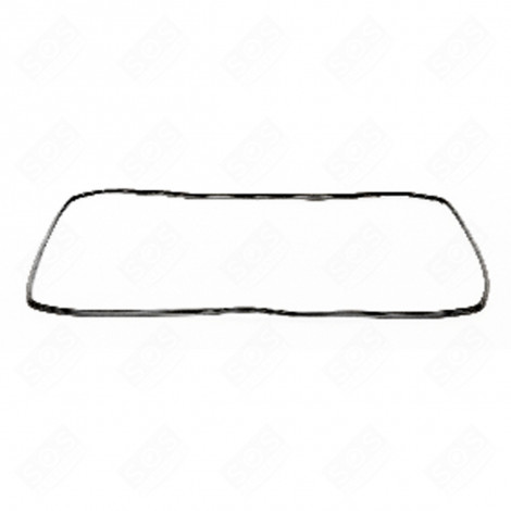 GUARNIZIONE SPORTELLO FORNI, FORNELLI ELETTRICI E A GAS - CU001367