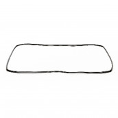 Guarnizione sportello