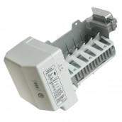 Pezzo fabbricatore di ghiaccio