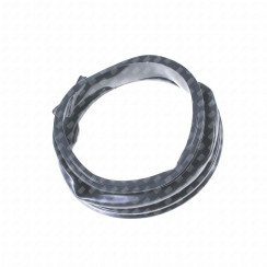 Guarnizione della porta