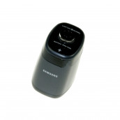 Muro virtuale originale