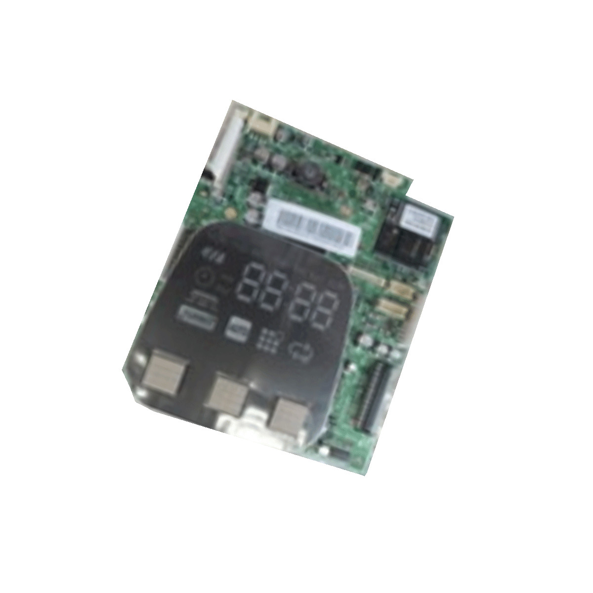 Scheda Madre Di Ricambio Ranger EPT295020Z Per Radio Ed Elettronica - Nuova