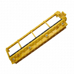 Griglia originale per spazzole