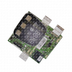 Scheda elettronica originale