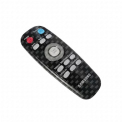 Telecomando originale