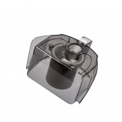 Contenitore per polvere originale