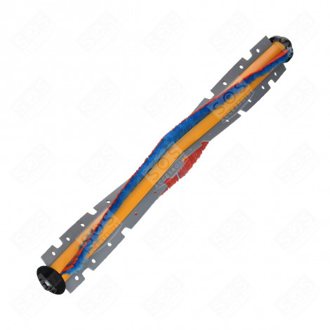 SPAZZOLA ORIGINALE ROBOT ASPIRAPOLVERI AUTONOMI - DJ97-02172B