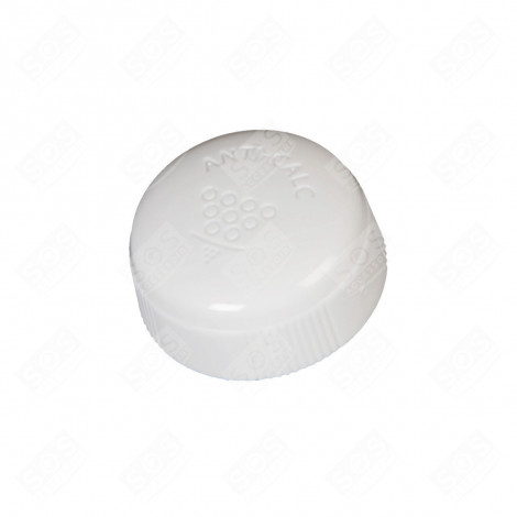 MASCHERINA TAPPO FERRO DA STIRO, FERRO A VAPORE - CS-00127270, CS-00127357