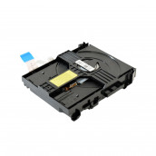 Blocco lettore ottico Blu-ray originale