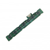 Piastra di controllo originale