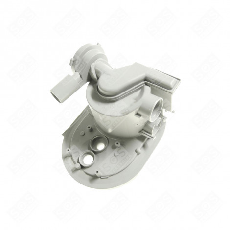 POZZO DI LAVAGGIO ORIGINALE LAVASTOVIGLIE - C00644980, 488000644980