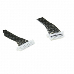 Cavi di connessione originali