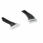 Cavi di connessione originali