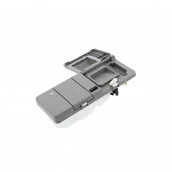 Scatola prodotti originale