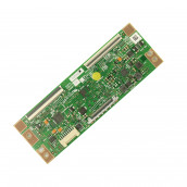 Piastra T-con originale