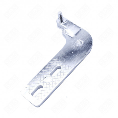 CERNIERA DELLA PORTA ORIGINALE FORNI A MICROONDE - 00637138, 637138