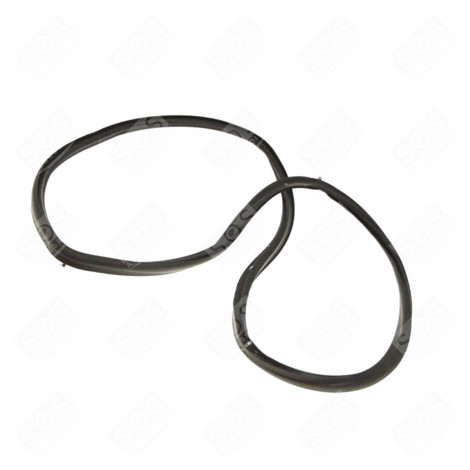 GUARNIZIONE SPORTELLO FORNI, FORNELLI ELETTRICI E A GAS - 42822688, 70017795