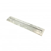 Traversa compressore originale