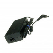 Adattatore di alimentazione originale