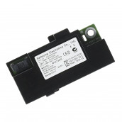 Modulo Wi-Fi originale