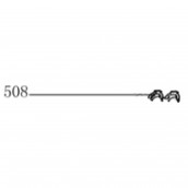 Collare del braccio superiore